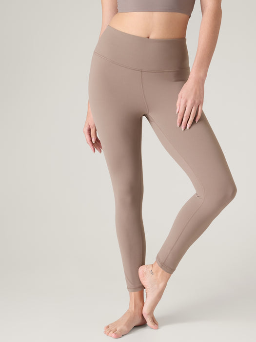 Elation Ultra High Rise 7/8 Legging