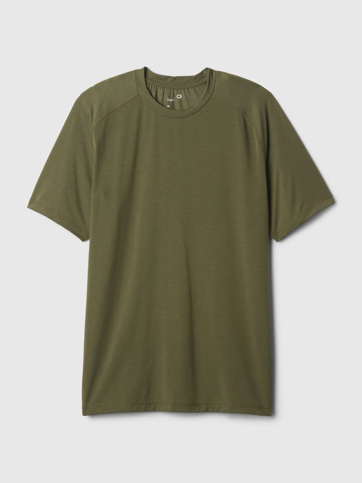 GapFit Active T-Shirt