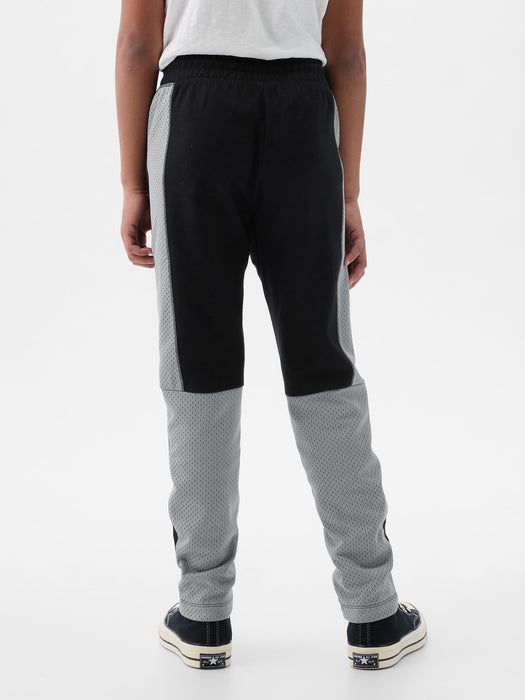 GapFit Kids Fit Tech Pants