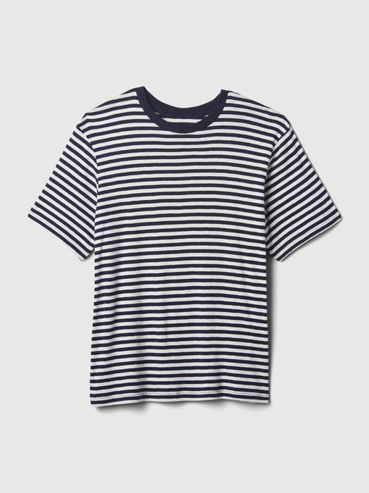 Striped T-Shirt