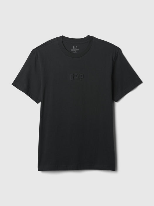 Mini Gap Arch Logo T-Shirt