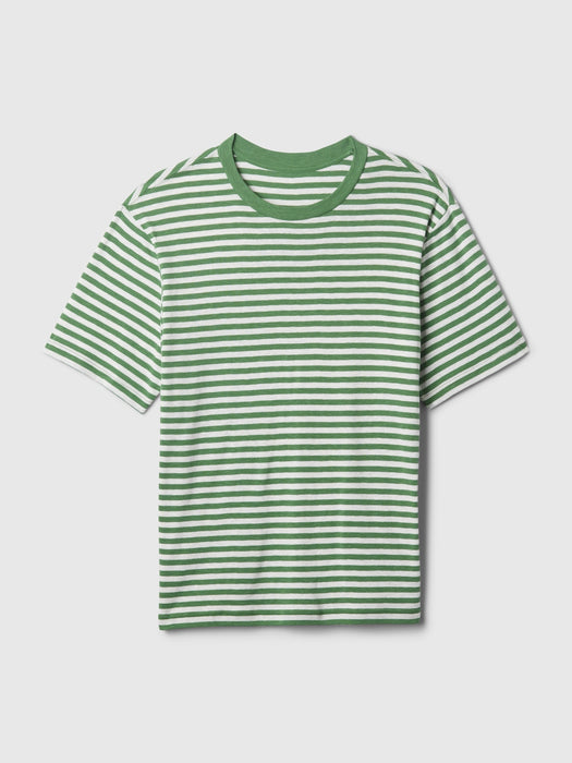 Striped T-Shirt