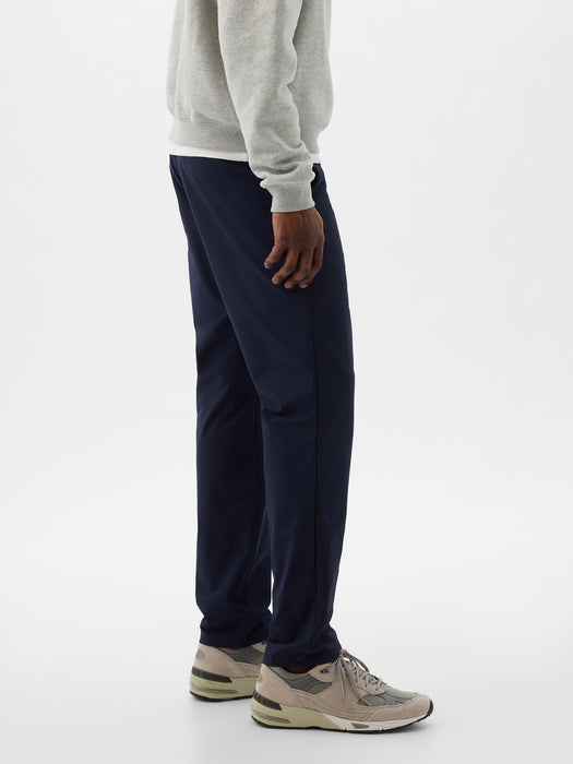 Hybrid Pants in Slim Fit