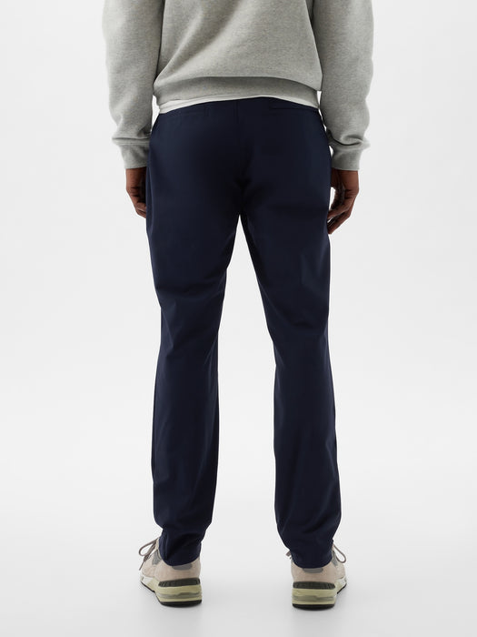 Hybrid Pants in Slim Fit