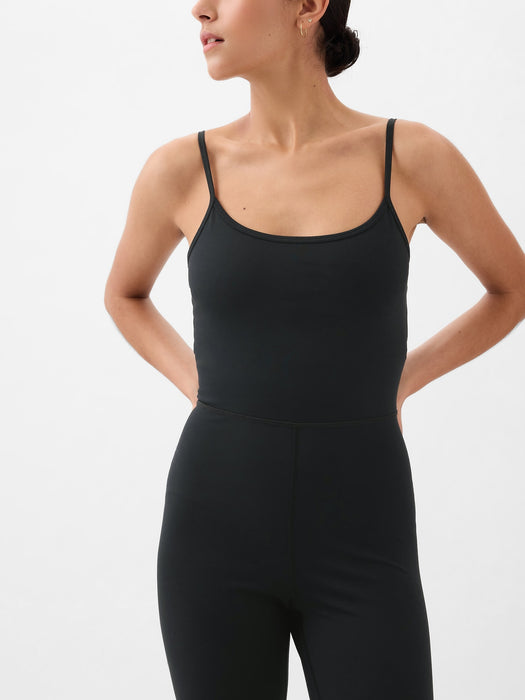 GapFit Power Exercise One-Piece