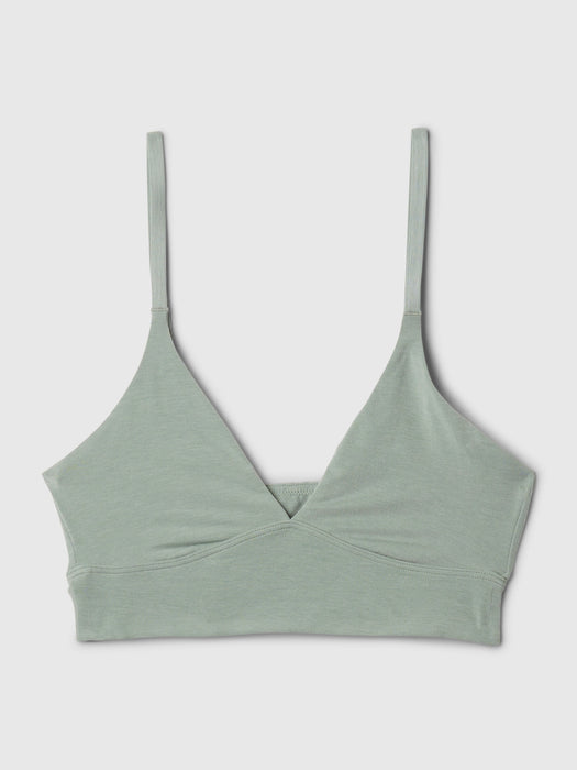 Breathe Bralette