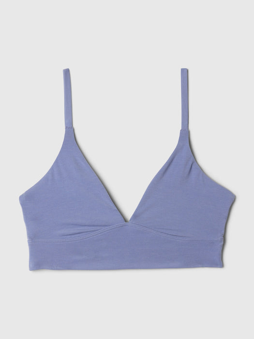 Breathe Bralette