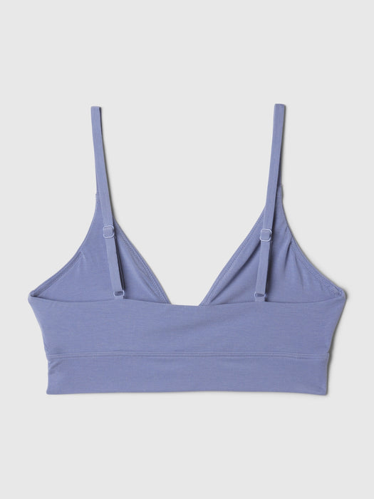 Breathe Bralette