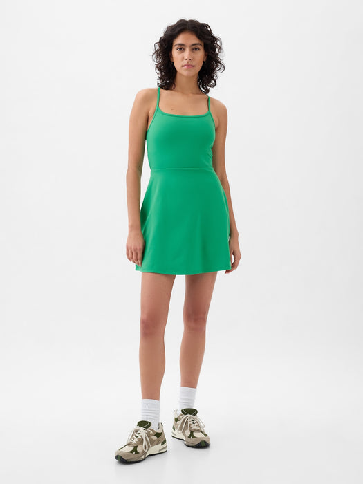 GapFit Power Exercise Dress