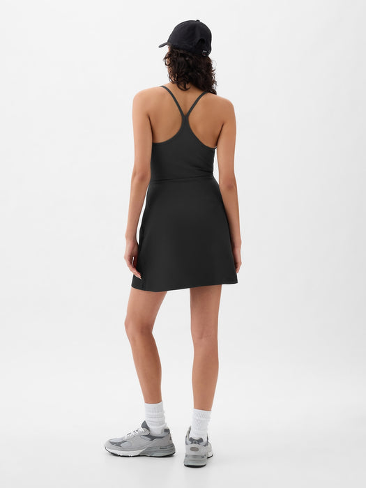 GapFit Power Exercise Dress