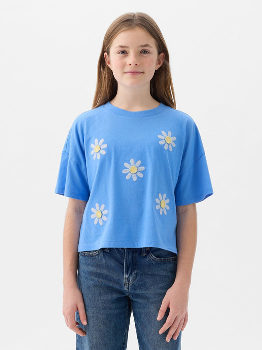 Kids Graphic T-Shirt