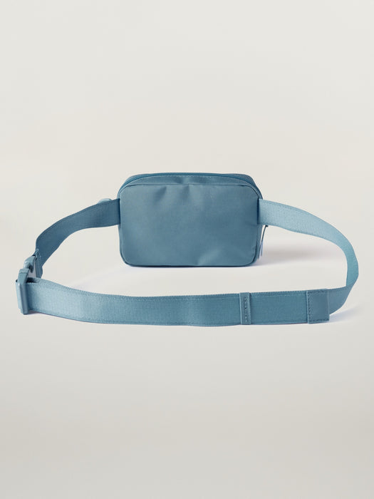 Athleta Girl Always Belt Bag