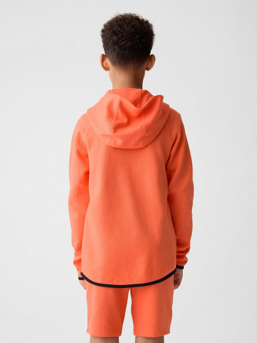 GapFit Kids Fit Tech Hoodie