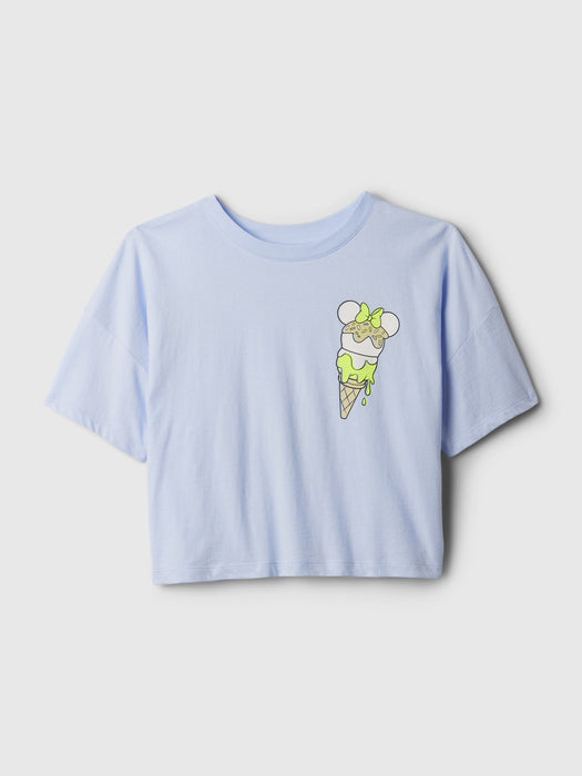 GapKids &#124 Disney Graphic T-Shirt