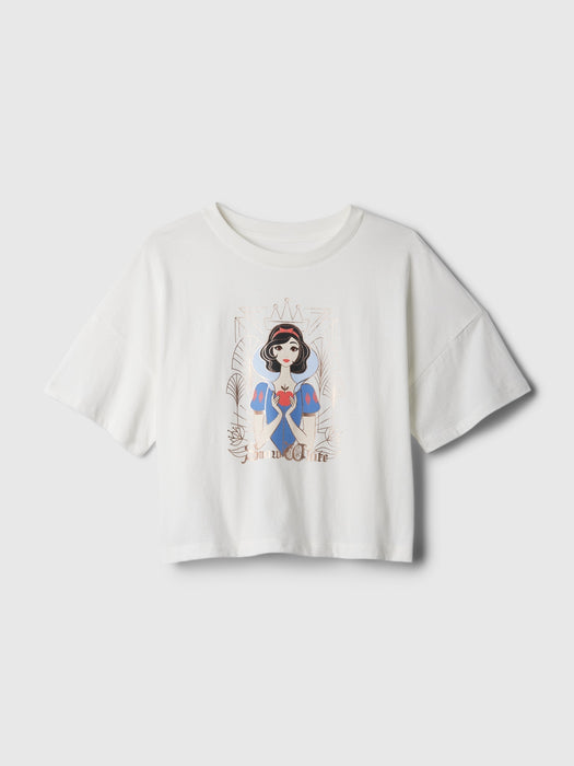 GapKids &#124 Disney Graphic T-Shirt