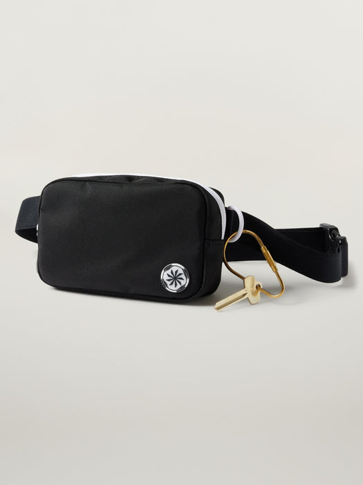 Athleta Girl Always Belt Bag