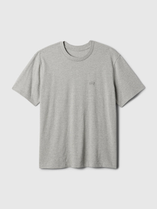 Mini Gap Logo T-Shirt