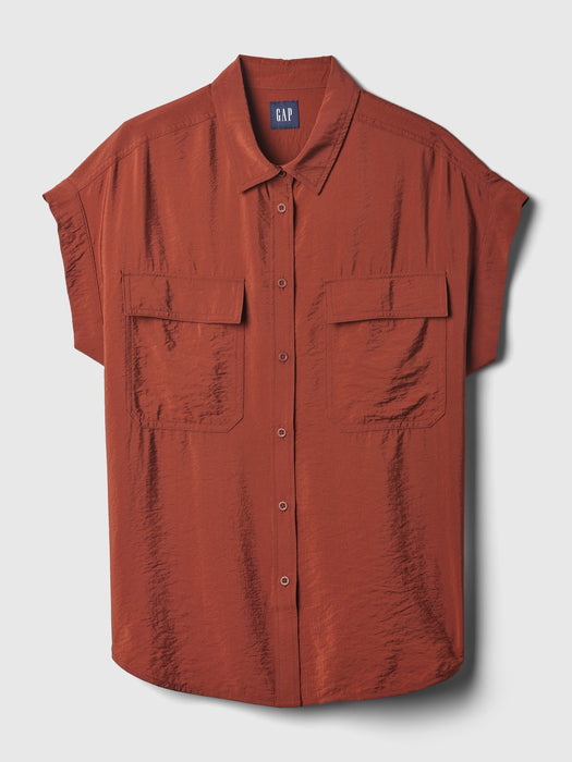 Utility Shirt