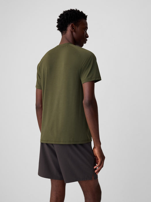 GapFit Active T-Shirt