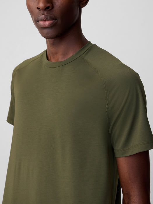 GapFit Active T-Shirt