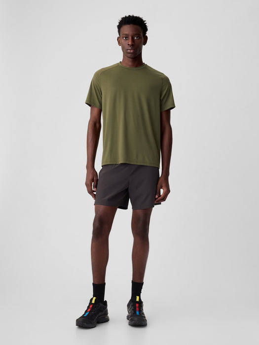 GapFit Active T-Shirt