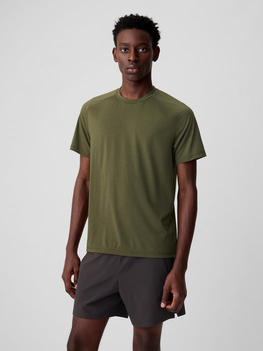 GapFit Active T-Shirt