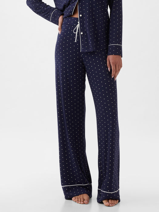 Modal Pajama Pants