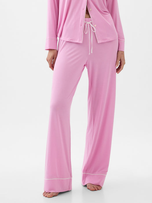 Modal Pajama Pants