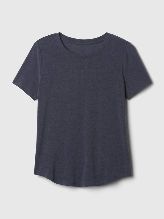 GapFit Breathe T-Shirt