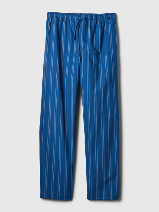 Adult Pajama Pants