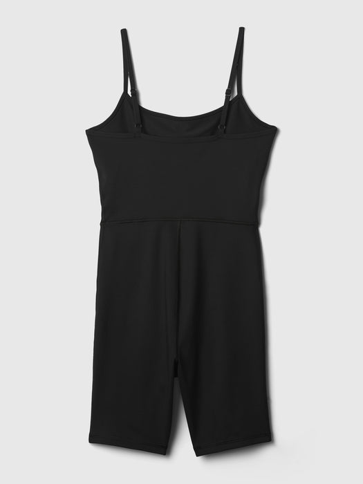 GapFit Power Exercise Romper