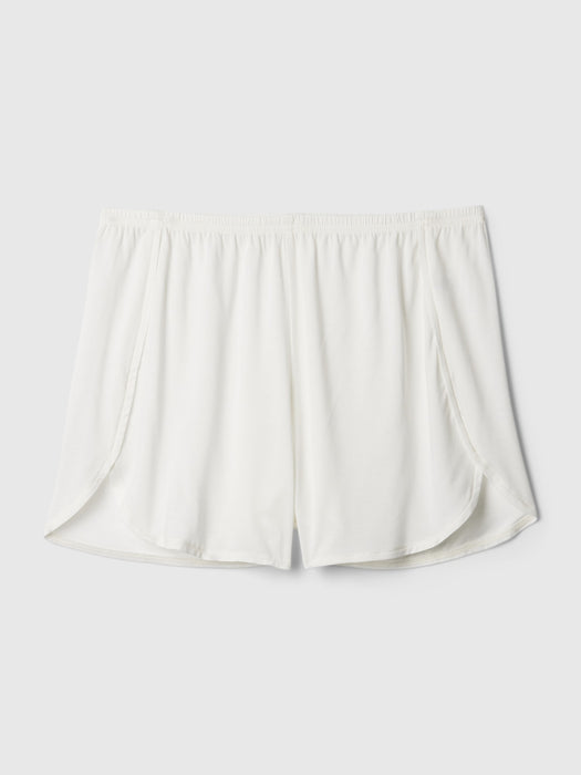 Flutter PJ Shorts