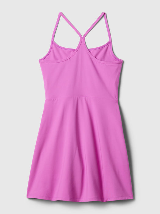 GapFit Power Exercise Dress