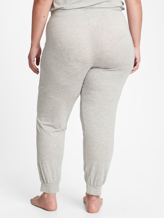 Modal Pajama Joggers