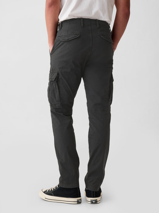 Cargo Pants with GapFlex