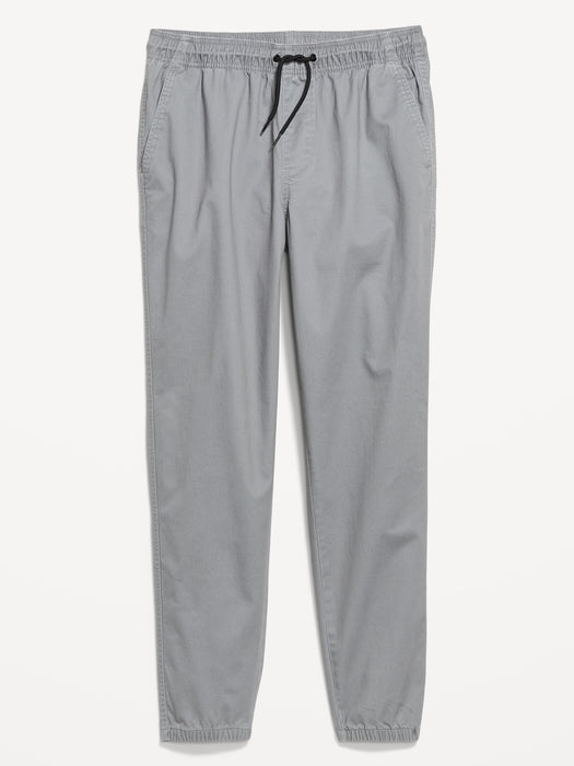 Built-In Flex Modern Jogger Pants