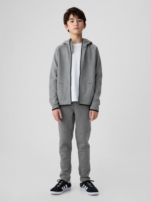 GapFit Kids Fit Tech Hoodie