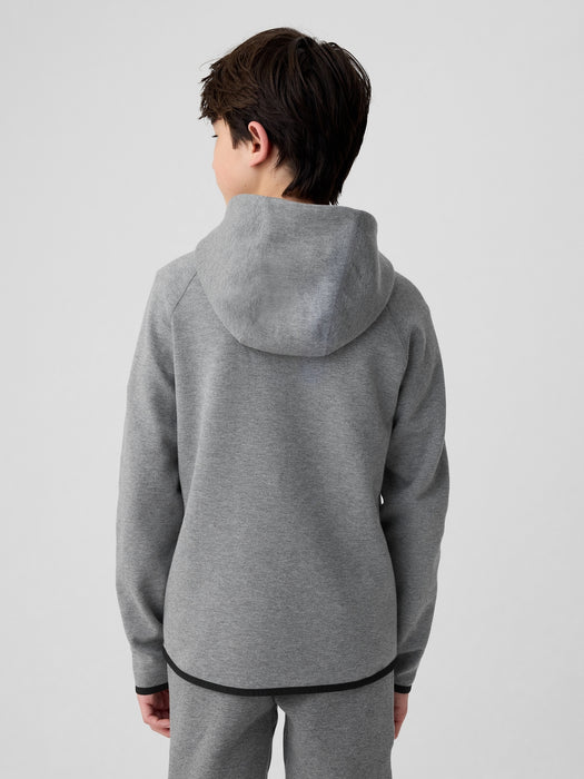 GapFit Kids Fit Tech Hoodie