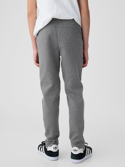 GapFit Tech Kids Joggers