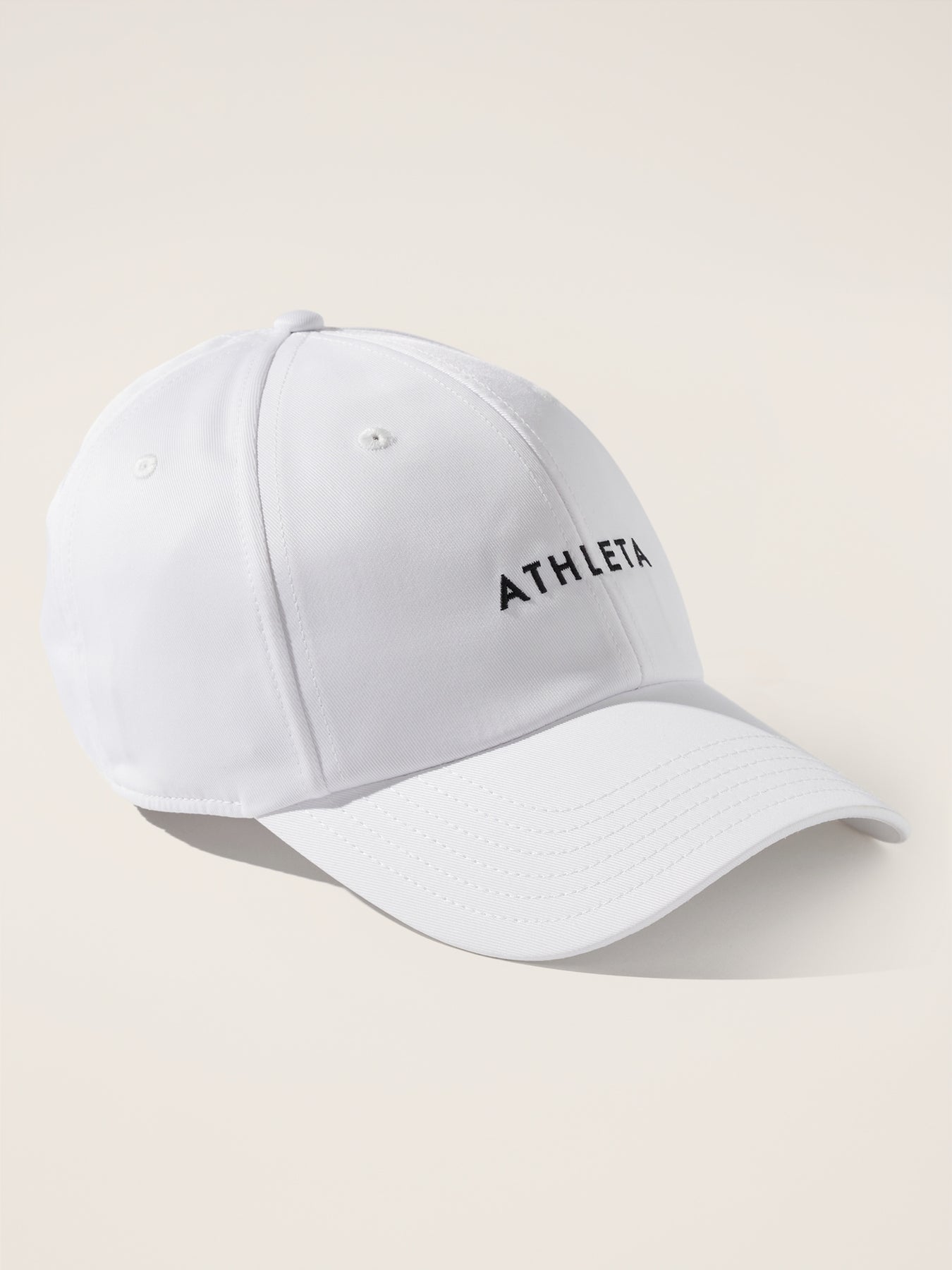 Athleta Hats