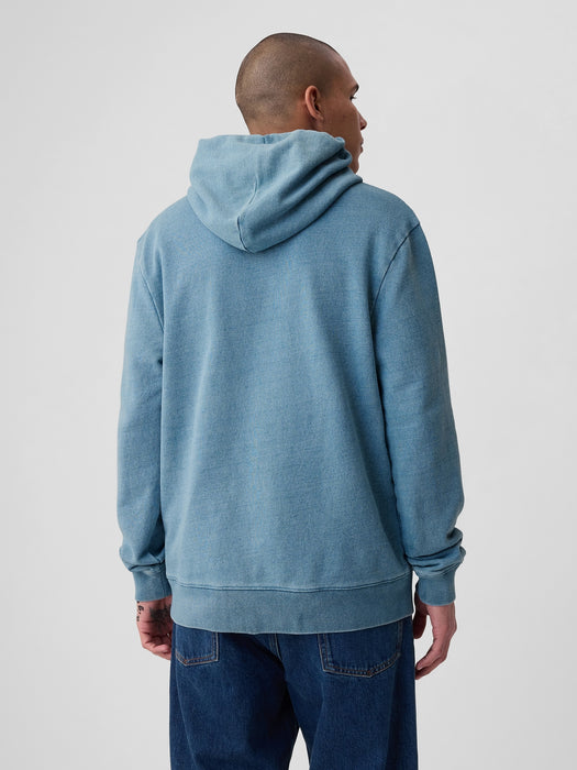 Gap Arch Logo Hoodie