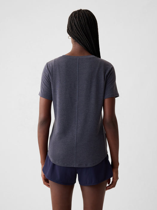 GapFit Breathe T-Shirt