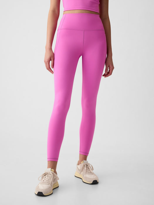 GapFit High Rise Power Full Length Leggings