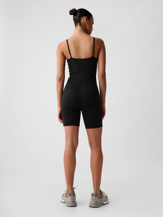 GapFit Power Exercise Romper