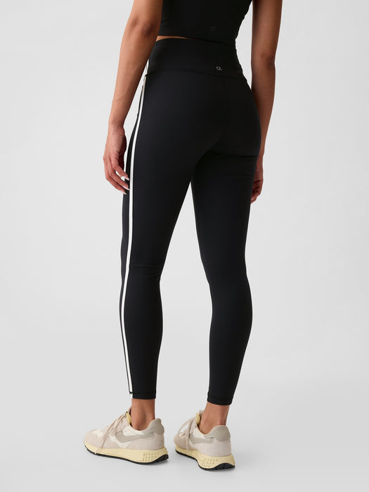 GapFit High Rise Power Full Length Leggings