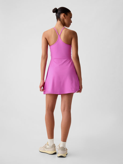 GapFit Power Exercise Dress