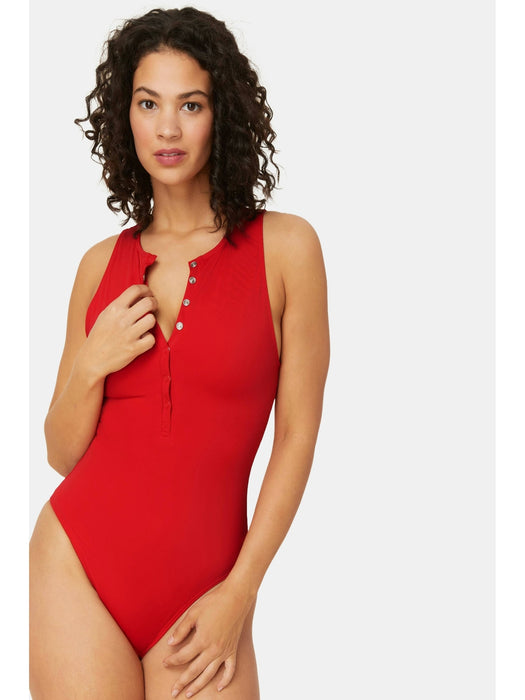 Andie Malibu Classic One Piece