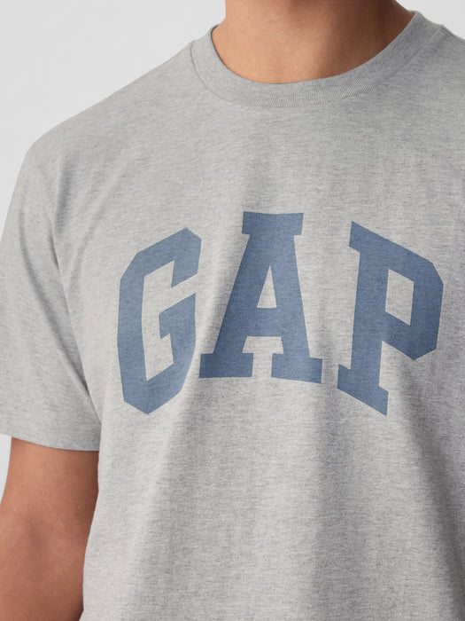 Gap Arch Logo T-Shirt