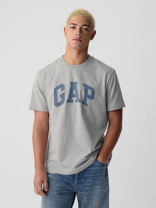 Gap Arch Logo T-Shirt