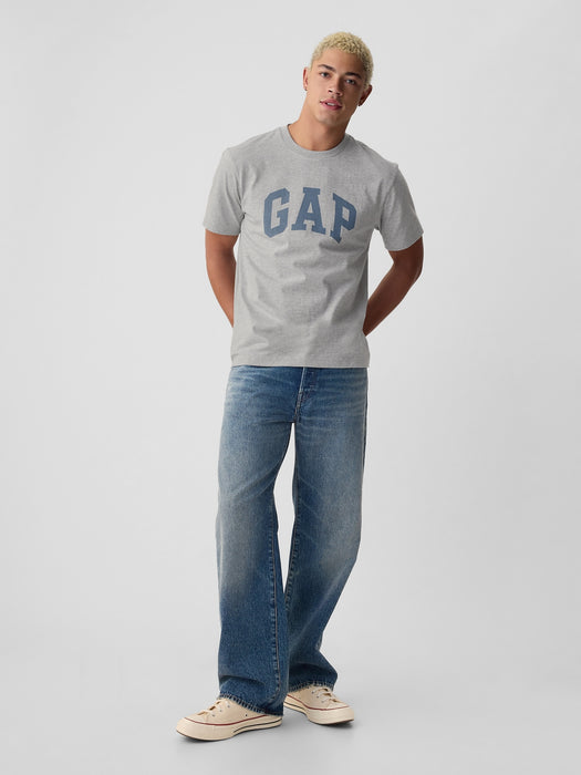 Gap Arch Logo T-Shirt